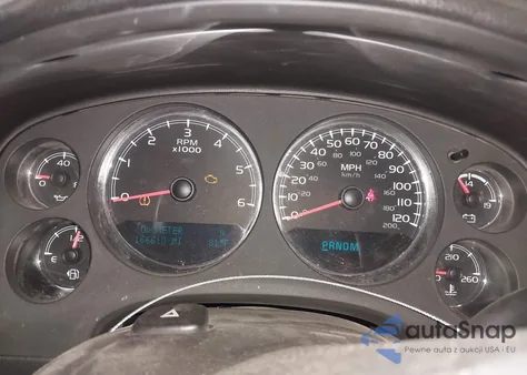 2013 Chevrolet Avalanche Lt from USA, damaged, VIN 3GNTKFE77DG312888